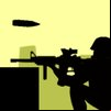 Headshot Bullet Game