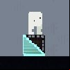 Heliox Station Game