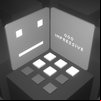 Hello Human Game