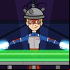 Henry Danger: The Danger Trials — Mind the Gap Game