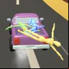 Hillside Drive Master Game
