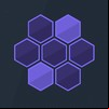 Hivex Remaster Game