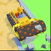 Home Builder 3D Game
