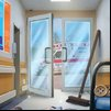 Hospital Helpers Game