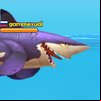 Hungry Shark Arena Game