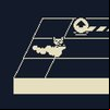 Hypersurf Game