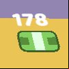 Idle Market Tycoon Game