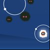 Igloria Game