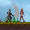 Ignis Mortis Game