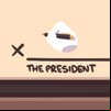 Impeached! Game