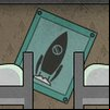 In Space Game