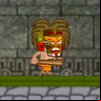 Inca Adventure Remastered Game