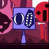 Incredibop Deadline Game