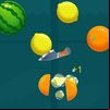Juice Master Game