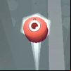 Jump Jelly Jump! Game