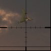 Jurassic Pterosaur Shooter Game