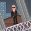Kill The Spy Game