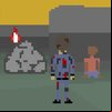 Killer King Game