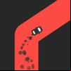 King of Drift Game