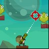 King Soldiers Game