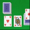 Klondike Solitaire 2020 Game