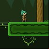Labyrneath 2 Game