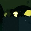 Last Days of the Woods Game