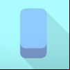 Lightybulb Game