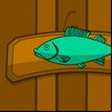 Lobster Beach Escape Game