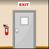 Locked In Escape: Classroom Game