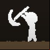 Lucky Dig Game