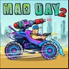 Mad Day 2: Special Game