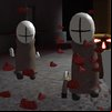 Madness: Interlopers Game