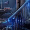 Magic Inheritance Game