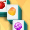 Mahjongg Candy Game
