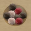 Mancala Classic Game
