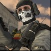 Masked Forces Game