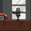 Mass Madness Game