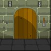 Medieval Castle Escape Game