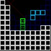 Memory.exe Game
