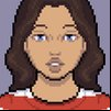 MeniMeno's Character Creator Game