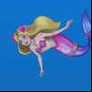 Mermaid Show Game