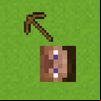 MineEnergy.fun Game