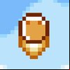 Mini Rocket Game