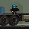 Mission Ammunition Game