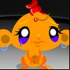Monkey GO Happy: Stage 365 — Observatory Game