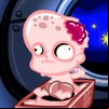 Monkey GO Happy: Stage 463 Game