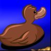 Monkey GO Happy: Stage 515 — Ship Stuck in Canal Game