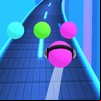 Music Rush Game