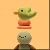 My Hat Game